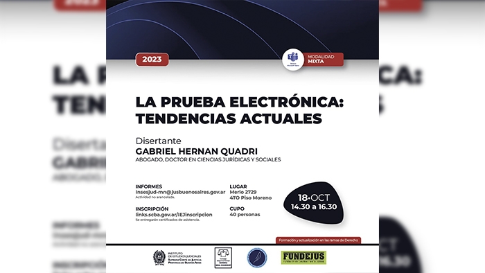 LA-PRUEBA-ELECTRONICA -TENDENCIAS-ACTUALES_17-10-2023